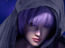 GameZ (117).jpg